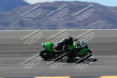 media/Apr-05-2024-Apex Assassins-CVMA Friday Practice (Fri) [[ee2ef04f2b]]/3-Racer 2/Session 3 (Bowl Speed Pans)/